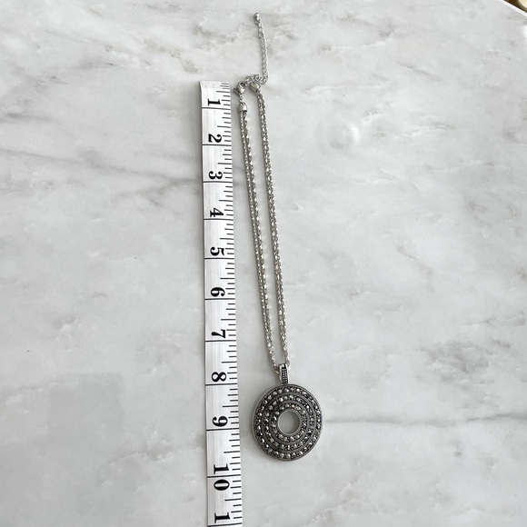 🎉SALE🎉Premier Designs Necklace and Pendant - Picture 8 of 8